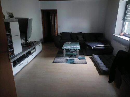 Foto - Große Wohnung in Mülheim-Kärlich