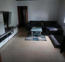 Große Wohnung in Mülheim-Kärlich