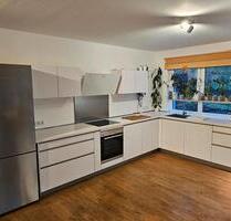 3 ZKB Balkon Barrierefrei - 1.400,00&nbsp;EUR Kaltmiete, ca.&nbsp; 120,00&nbsp;m&sup2; in Bad Hersfeld (PLZ: 36251)