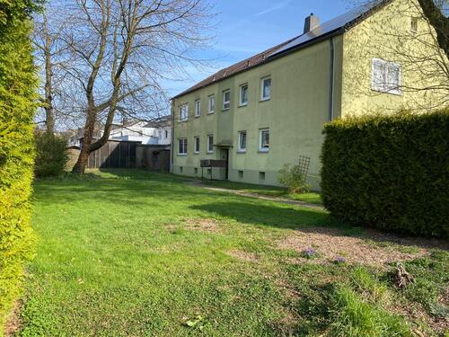 Foto - Mehrfamilienhaus, Wohnhaus zum Kaufen in Dortmund