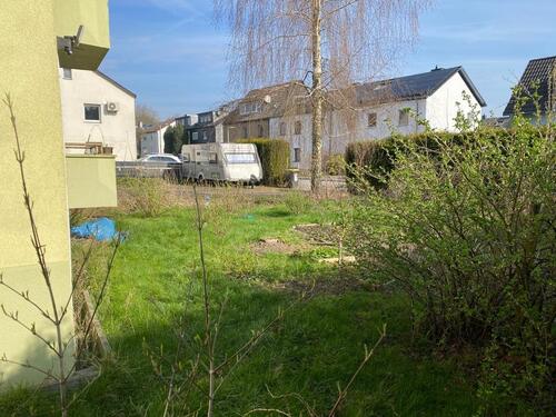 Foto - Mehrfamilienhaus, Wohnhaus in Dortmund zum Kaufen