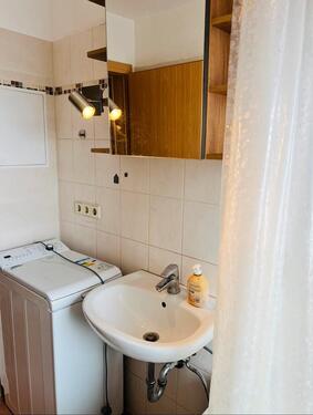 Foto - 2 Zimmer Etagenwohnung in Jena