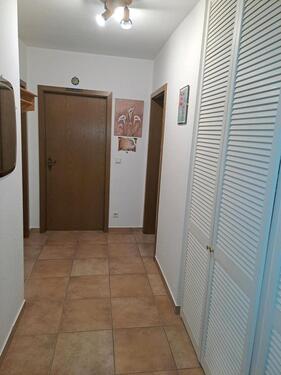 Foto - Etagenwohnung in Hannover zum Kaufen