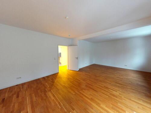 Foto - 3 Zimmer Etagenwohnung zur Miete in Hamburg