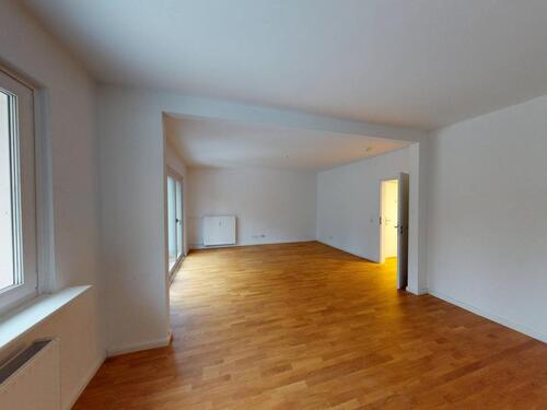 Foto - 3 Zimmer Etagenwohnung in Hamburg