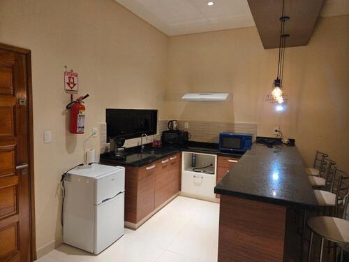 Foto - andere zur Miete in Augsburg