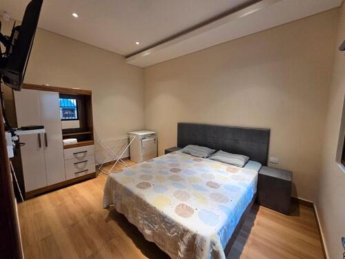 Foto - andere in Augsburg