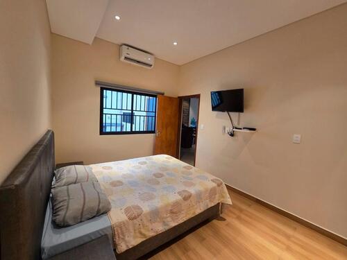 Foto - andere in Augsburg zur Miete