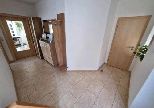 Foto - 6 Zimmer Doppelhaushälfte zum Kaufen in Paderborn