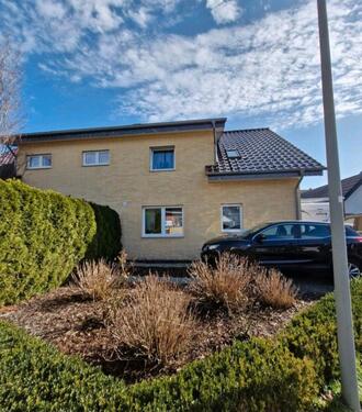 Foto - 6 Zimmer Doppelhaushälfte in Paderborn