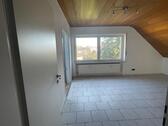 Foto - Schöne geräumige 2 ZKB Wohnung in Melle Nähe Schomäcker