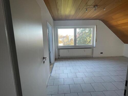 Foto - Schöne geräumige 2 ZKB Wohnung in Melle Nähe Schomäcker