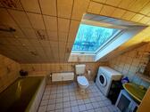 Foto - 2 Zimmer Dachgeschoßwohnung zur Miete in Melle