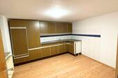 Foto - Einladende 2-Zimmer-Erdgeschosswohnung