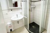 Foto - 2 Zimmer Erdgeschoßwohnung zur Miete in Brakel