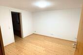 Foto - Erdgeschoßwohnung in Brakel zur Miete