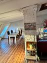 Foto - Etagenwohnung in Köln zur Miete