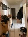 Foto - 3 Zimmer Etagenwohnung in Dortmund