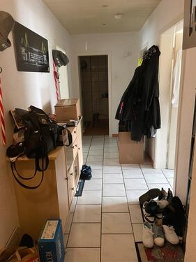 Foto - 3 Zimmer Etagenwohnung in Dortmund