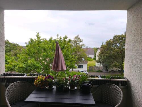 Foto - Eigentumswohnung - 450.000,00&nbsp;EUR Kaufpreis, ca.&nbsp; 84,00&nbsp;m&sup2;
