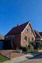 Foto - Einfamilienhaus in Emden zum Kaufen