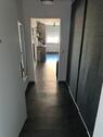 Foto - Eigentumswohnung 3ZKB - 334.900,00&nbsp;EUR Kaufpreis, ca.&nbsp; 85,00&nbsp;m&sup2;