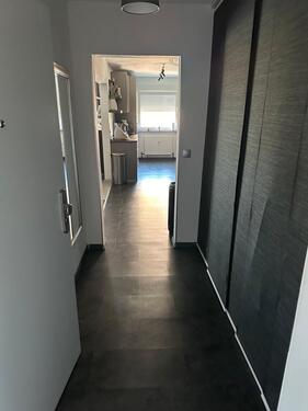 Foto - Eigentumswohnung 3ZKB - 334.900,00&nbsp;EUR Kaufpreis, ca.&nbsp; 85,00&nbsp;m&sup2;