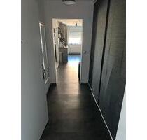 Eigentumswohnung 3ZKB - 334.900,00&nbsp;EUR Kaufpreis, ca.&nbsp; 85,00&nbsp;m&sup2; in Mainz (PLZ: 55128) Bretzenheim
