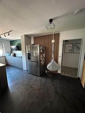 Foto - 3 Zimmer Etagenwohnung zum Kaufen in Mainz