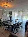 Foto - Etagenwohnung in Mainz zum Kaufen
