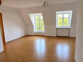 Foto - Wohnung zu verkaufen - 350.000,00&nbsp;EUR Kaufpreis, ca.&nbsp; 96,00&nbsp;m&sup2;