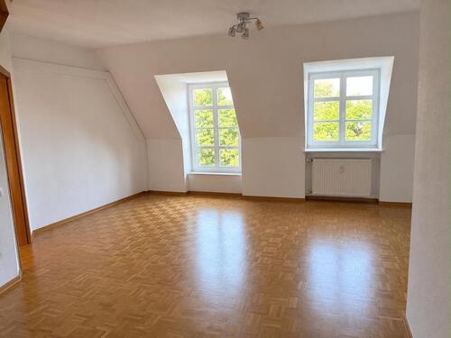 Foto - Wohnung zu verkaufen - 350.000,00&nbsp;EUR Kaufpreis, ca.&nbsp; 96,00&nbsp;m&sup2;