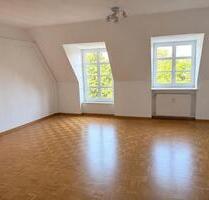 Wohnung zu verkaufen - 350.000,00&nbsp;EUR Kaufpreis, ca.&nbsp; 96,00&nbsp;m&sup2; in Markt Indersdorf (PLZ: 85229)