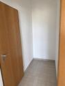 Foto - 5 Zimmer Dachgeschoßwohnung zum Kaufen in Markt Indersdorf