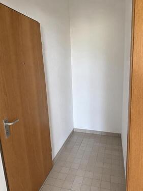 Foto - 5 Zimmer Dachgeschoßwohnung zum Kaufen in Markt Indersdorf