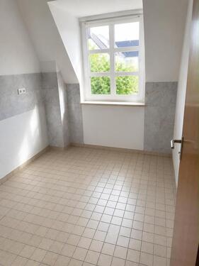 Foto - 5 Zimmer Dachgeschoßwohnung in Markt Indersdorf