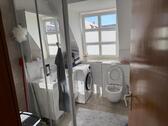 Foto - Dachgeschoßwohnung in Markt Indersdorf zum Kaufen