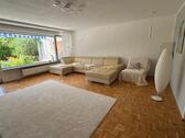 Foto - 4 Zimmer Hochparterre zum Kaufen in Garching bei München