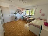 Foto - 4 Zimmer Hochparterre in Garching bei München