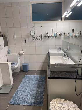 Foto - Hochparterre in Garching bei München zum Kaufen