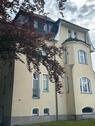 Foto - 2 - Zimmer-Eigentumswohnung am Sahnpark in Crimmitschau