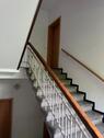 Foto - 2 Zimmer Dachgeschoßwohnung zum Kaufen in Crimmitschau