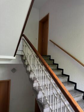 Foto - 2 Zimmer Dachgeschoßwohnung zum Kaufen in Crimmitschau