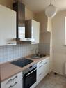 Foto - Dachgeschoßwohnung in Crimmitschau zum Kaufen