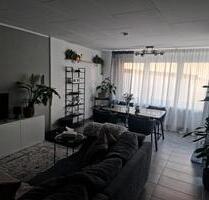 Wohnung für ZWISCHENMIETE - 1.500,00&nbsp;EUR Kaltmiete, ca.&nbsp; 69,00&nbsp;m&sup2; in Offenbach am Main (PLZ: 63071) Bieberer Berg