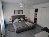 Foto - 2 Zimmer Erdgeschoßwohnung zur Miete in Offenbach am Main