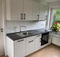 2-Zimmer Einliegerwohnung 1.OG - 55m2 zum 01.12. - Bersenbrück