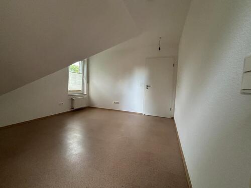 Foto - 2 Zimmer Etagenwohnung zur Miete in Bersenbrück