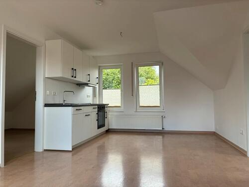 Foto - 2 Zimmer Etagenwohnung in Bersenbrück