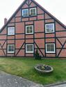 Foto - 2.5 Zimmer Etagenwohnung zur Miete in Plau am See